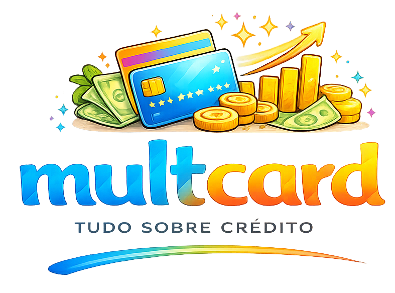 Mult Card